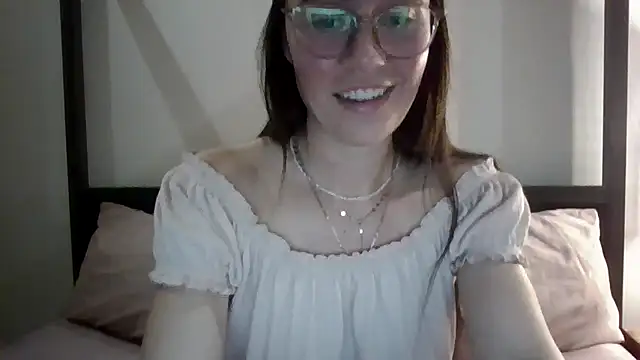Carinasa – Naživo XXX chat
