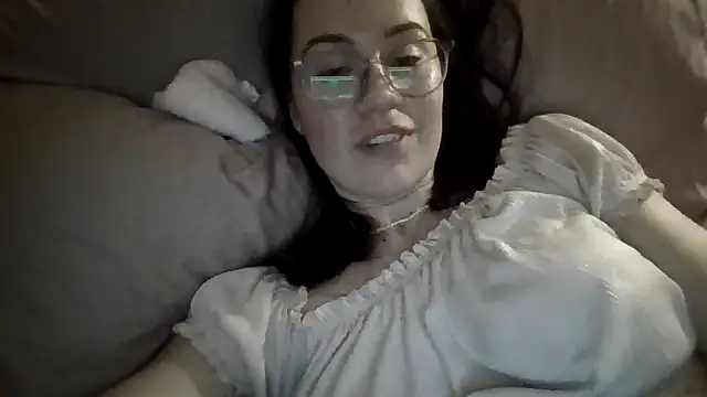 Carinasan Live XXX chat
