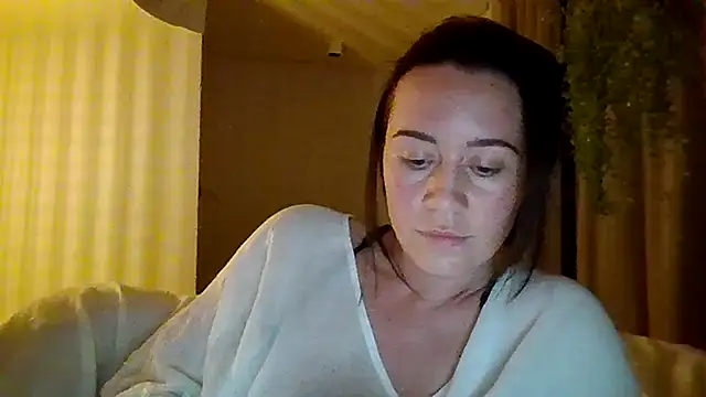 Carinasa live XXX chat