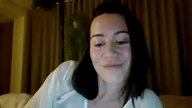 Carinasa – webcam-show