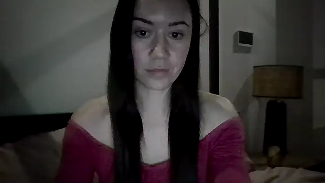 Carinasa Live XXX-Chat