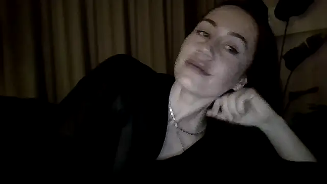 Chat XXX ao vivo de Carinasa