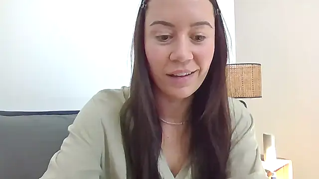 Carinasa's Live XXX Chat