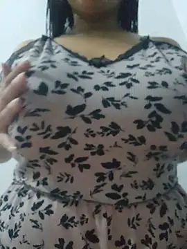 Lunix18's Live XXX Chat