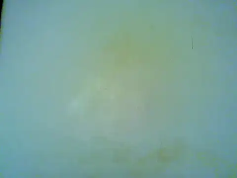 Slim_doli's Live XXX Chat