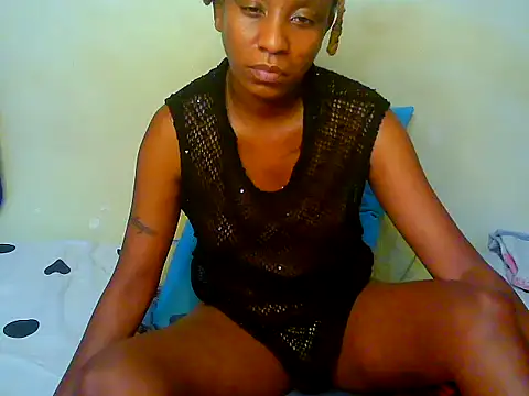 Slim_doli's Live XXX Chat