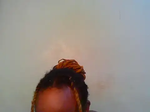 Slim_doli's Live XXX Chat