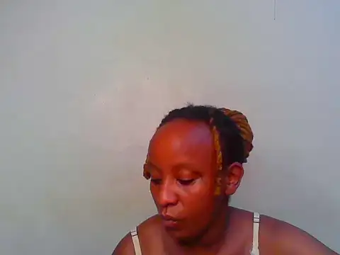 Slim_doli – Live XXX-chat