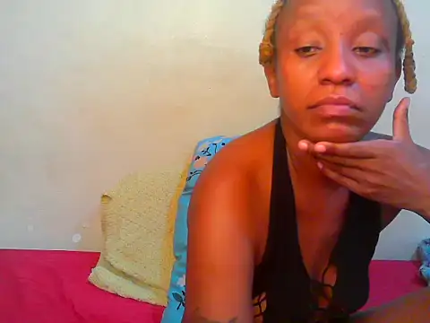 Slim_doli – Live XXX-chat