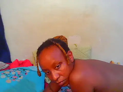 Slim_doli's Live XXX Chat