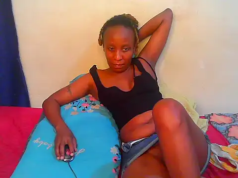 Slim_doli Chat XXX in diretta