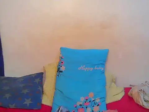 Slim_doli's Live XXX Chat
