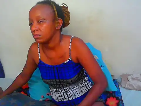 Slim_doli's Live XXX Chat