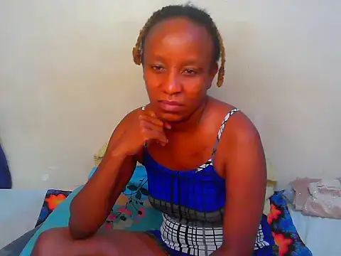 Chat XXX en directo de Slim_doli