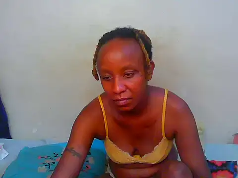 Slim_doli Chat XXX in diretta