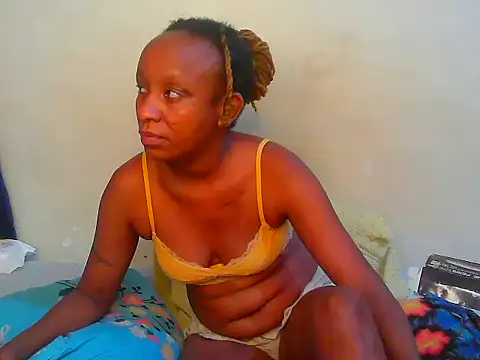 Slim_doli – Live XXX-chat
