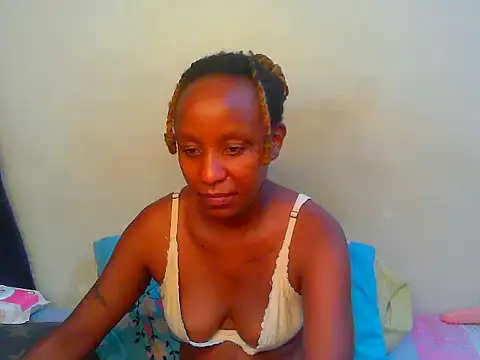 Chat +18 de Slim_doli ao vivo