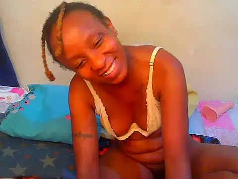 Slim_doli – Live XXX-chat