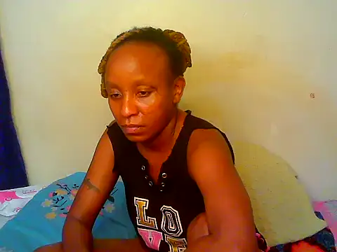 Slim_doli's Live XXX Chat