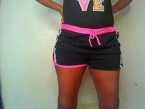 Slim_doli's Live XXX Chat