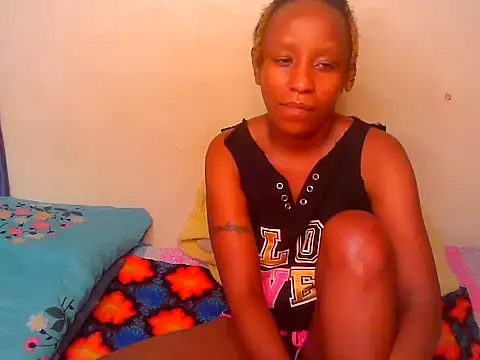 Chat +18 de Slim_doli ao vivo