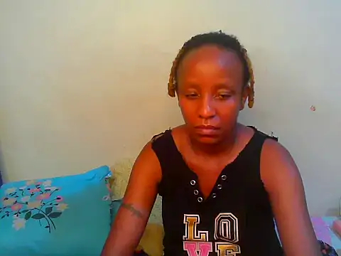 Slim_doli's Live XXX Chat