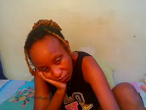 Chat XXX en directo de Slim_doli