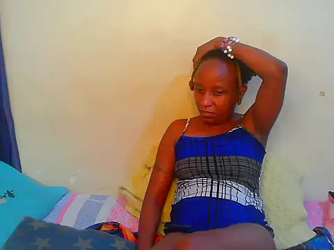 Chat XXX en directo de Slim_doli