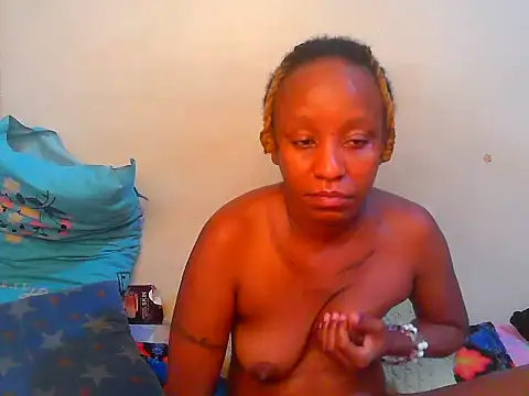 Slim_doli élő XXX-chatje
