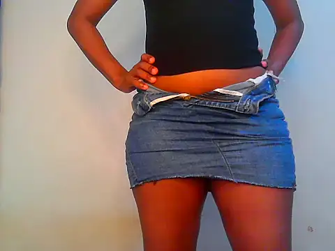 Slim_doli's Live XXX Chat