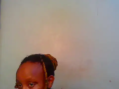 Slim_doli's Live XXX Chat