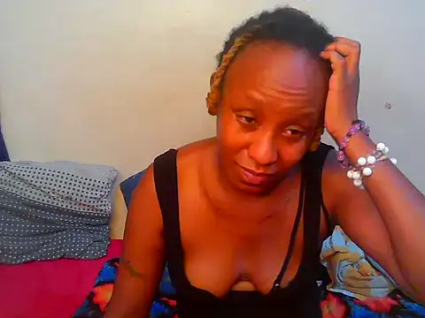 Slim_doli's Live XXX Chat