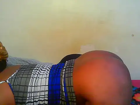 Slim_doli's Live XXX Chat