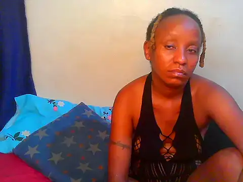 Slim_doli Chat XXX in diretta