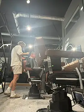 RealDeal2000xxx Шоу с уебкамера