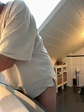 RealDeal2000xxx Webcam show