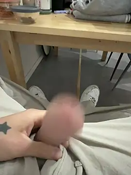 RealDeal2000xxx webkamerás műsora