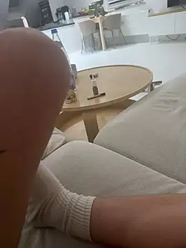 RealDeal2000xxx Webcam-Show