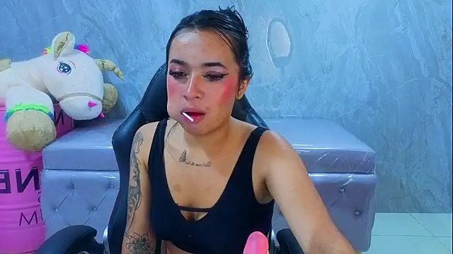 bratz_a: απευθείας συνομιλία ΧΧΧ