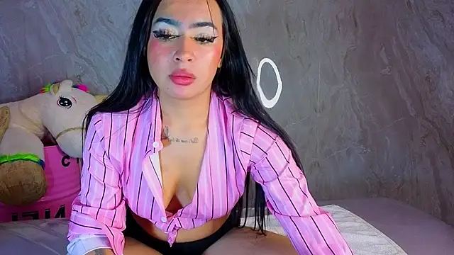 bratz_a: απευθείας συνομιλία ΧΧΧ