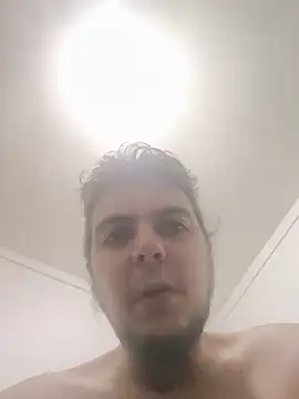 Rmarigo – webcam-show