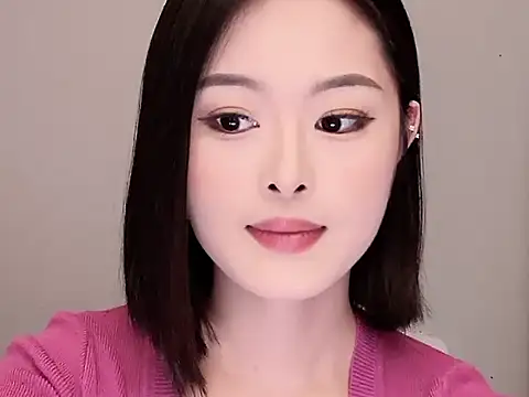 Ivy_360 网络视讯表演