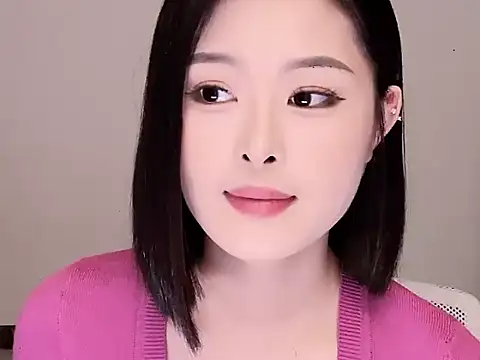 Ivy_360 网络视讯表演
