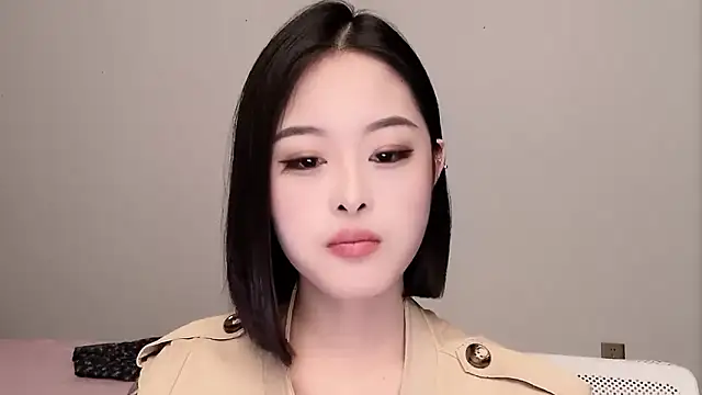 Ivy_360 Show Webcam