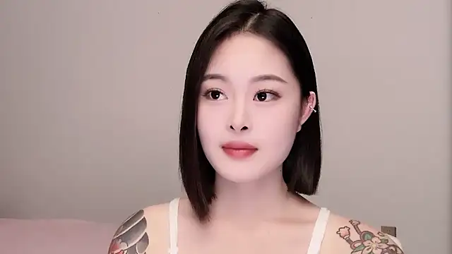 Ivy_360 网络视讯表演