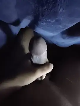 longdickforyou2026 – webcam-show