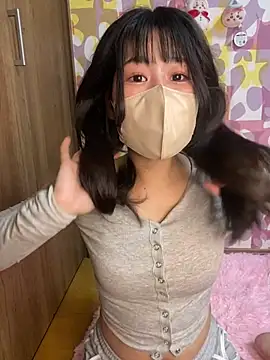popochan_pp 现场XXX聊天