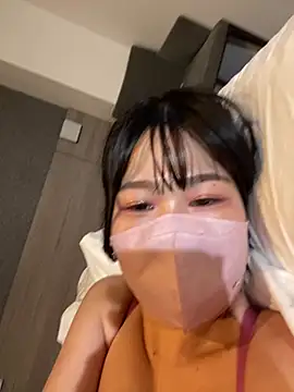 popochan_ppn Live XXX chat