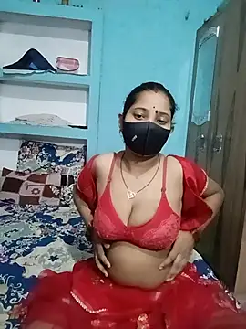 RoyalDesiCouple – webcam-show