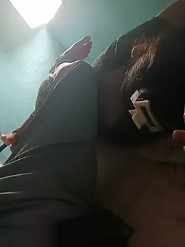 RoyalDesiCouple Webcam-Show